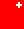 drapeau_schwyz
