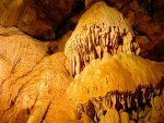 Grottes de Vallorbe